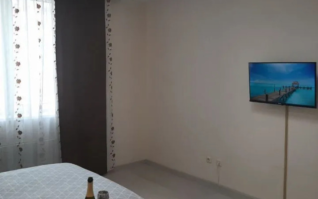 Квартира на Каменской 97