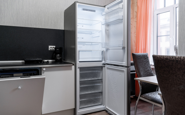 Апартаменты в Центре Санкт-Петербурга