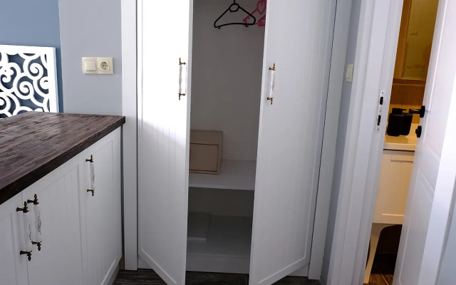 Kupala Beach Hotel