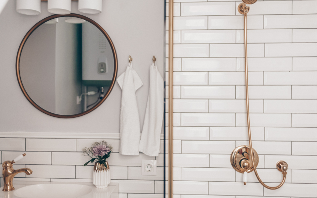 Апартаменты Мини Венеция