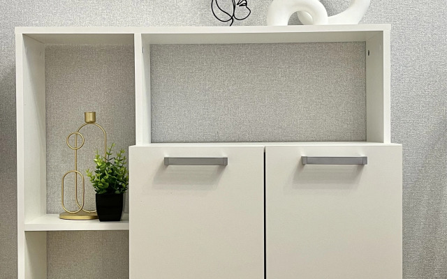 Квартира Ты Дома