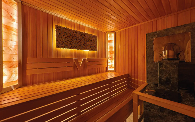 Martway Guest House