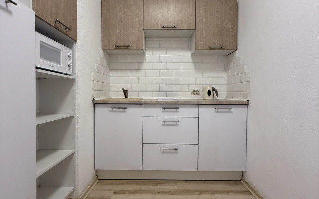 Tut Khorosho Na Stepana Razina 2 8 Flat