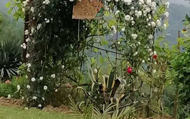 U Andreya I Anny  Guest house