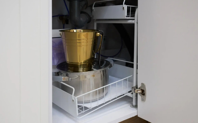 Premium Sochipark Apartments