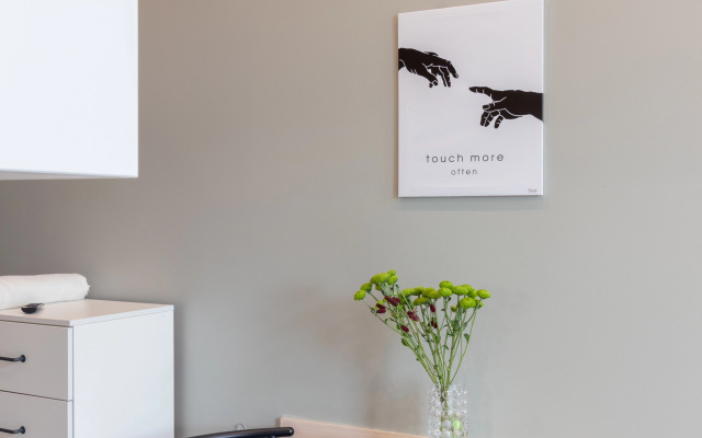 Апартаменты 7 Уютные 1 Комнатные