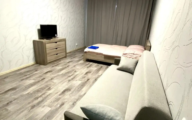 Апартаменты Аура 510