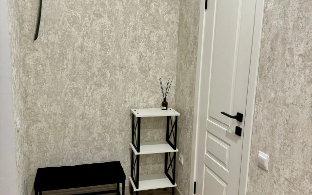 Квартира на Красной 62Б