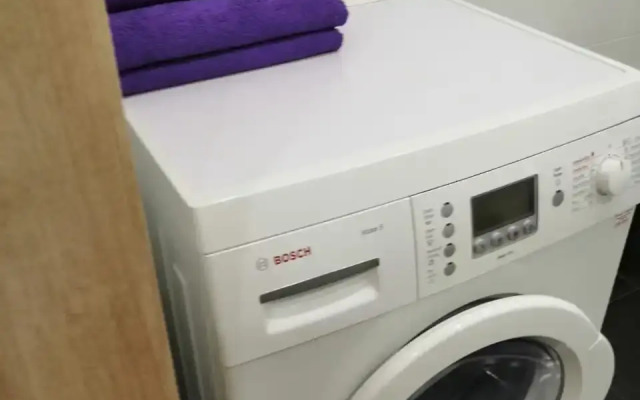 Квартира Уютная в центре города на набережной