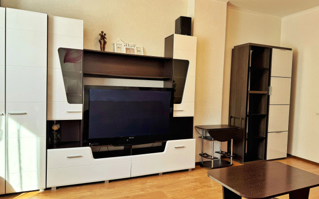 Апартаменты Apart-Comfort на пр-те Толбухина 17/65