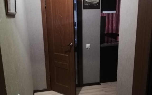 Gornaya Skazka Guest House
