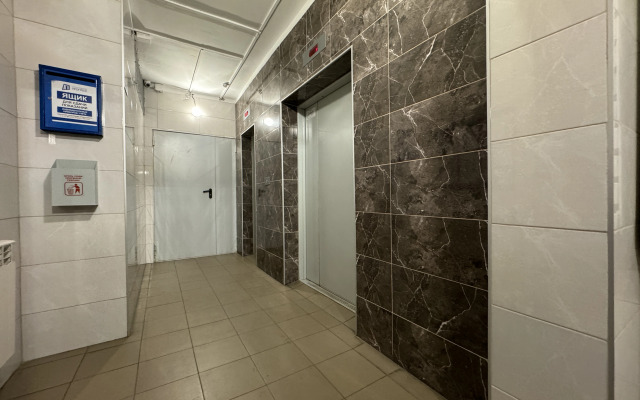 Квартира Студия Крылатый 24/2-76 Иркутск Аэропорт КакДома