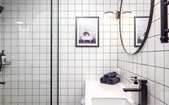 Wow Home Esto-sadok Apartments
