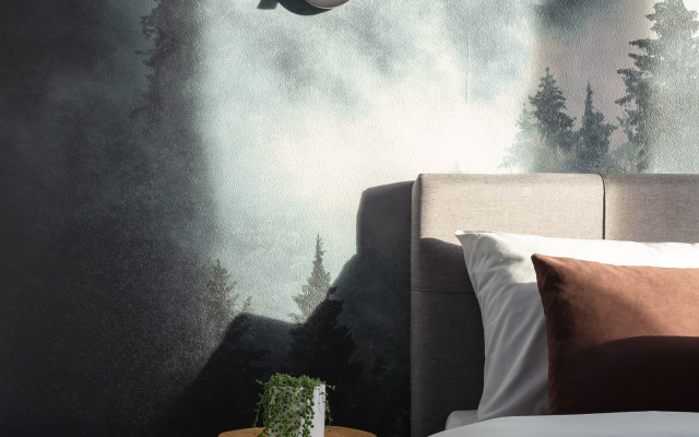 Частный дом Home.13