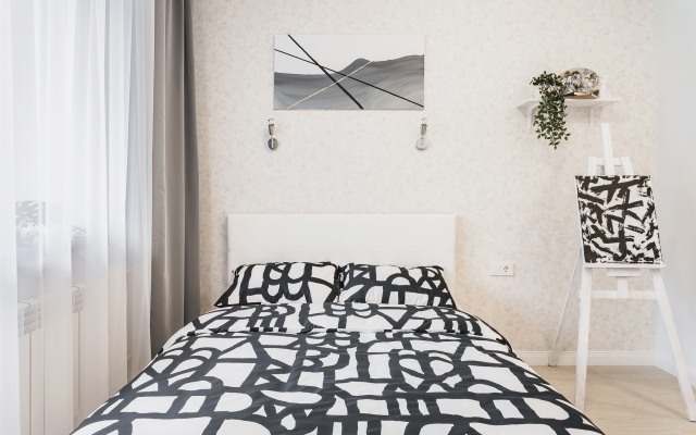 Sekvojya by Uloo Apartments
