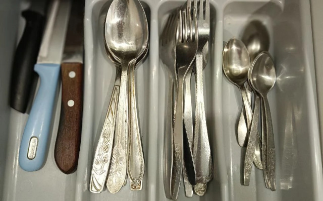 Квартира Прекрасная И Уютная Двушка Будет Отличным Вариантомка