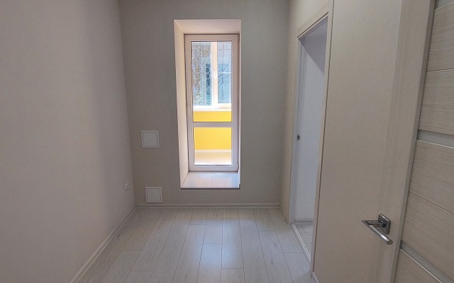 Апартаменты СВ Орджоникидзе