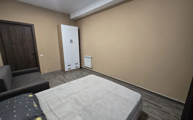 Апартаменты KiraLive на Канавинской