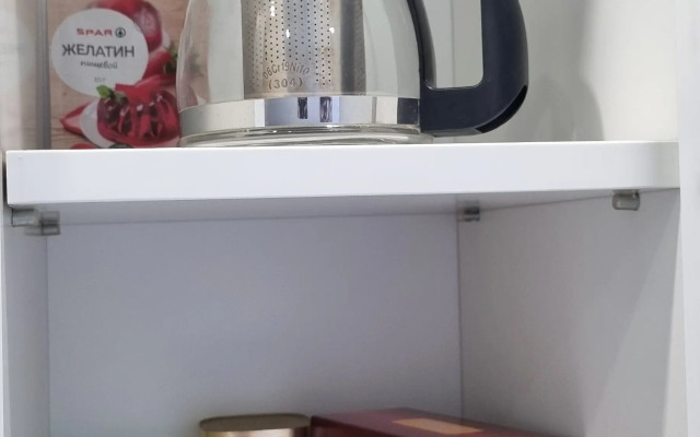 Апартаменты в центре Королевские ворота