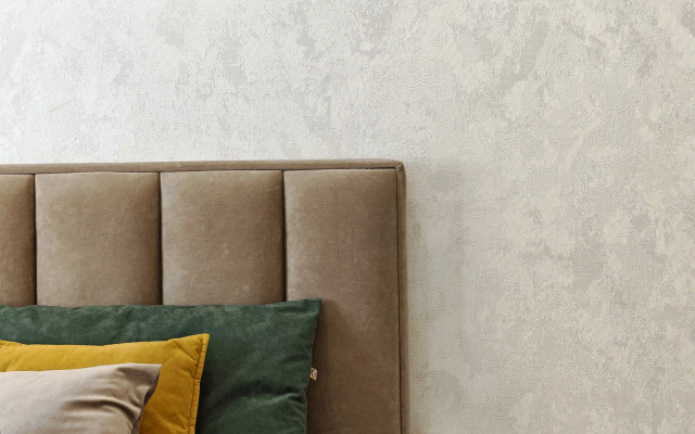 Квартира Уютная Однокомнатная Квартира у ТЦ Кристалл