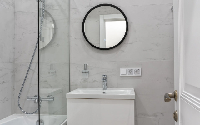 Апартаменты Riva Apart  у Казанского собора