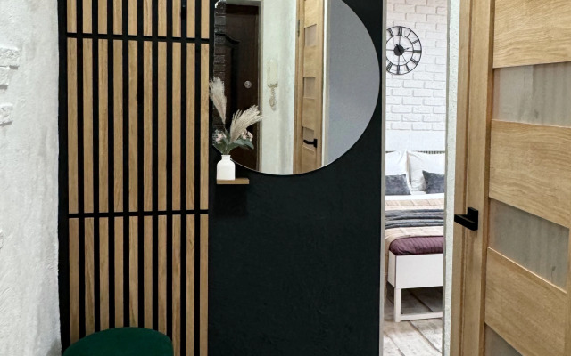 Апартаменты Volga Rent Саратов