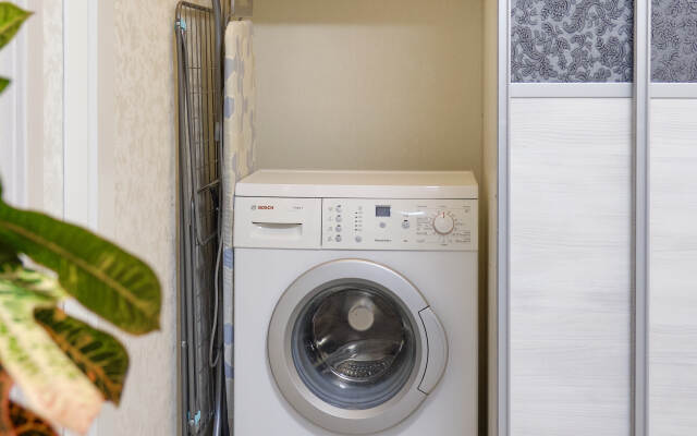 Квартира Raduga Park