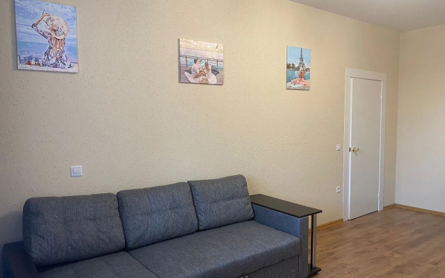 Квартира на улице имени 40-летия Победы, 178к2