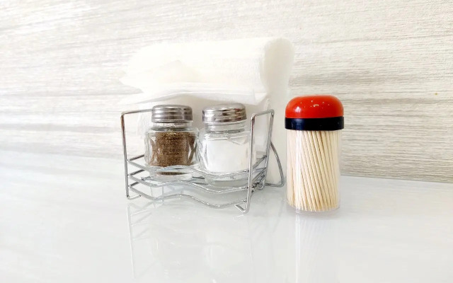 Квартира 1-комнатная на Семена Билецкого ТРЦ Аура