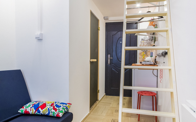 Квартира ЭкоРум