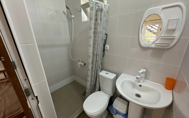 Damir Mini Hotel