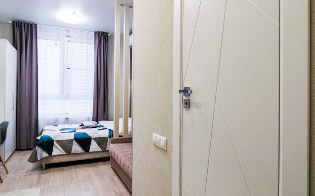 Gritsevtsa - 2 Apartaments
