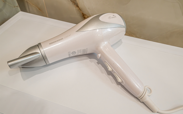 Апартаменты с Новым Современным Ремонтом