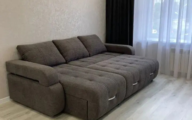 Квартира На Красноармейской 82