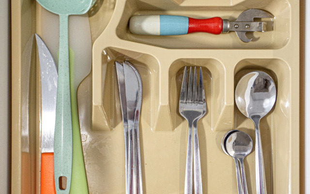 Квартира Тут Атмосфера Питера