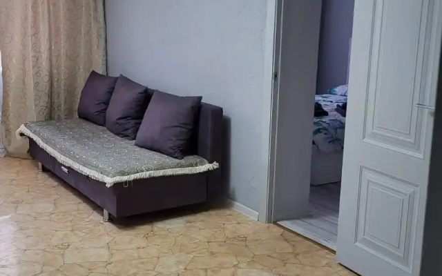 Kvartira uutnaa 2h komnatnaa radom zd vokzal