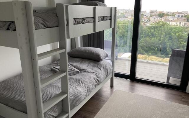 Uno-St Ives Guest House