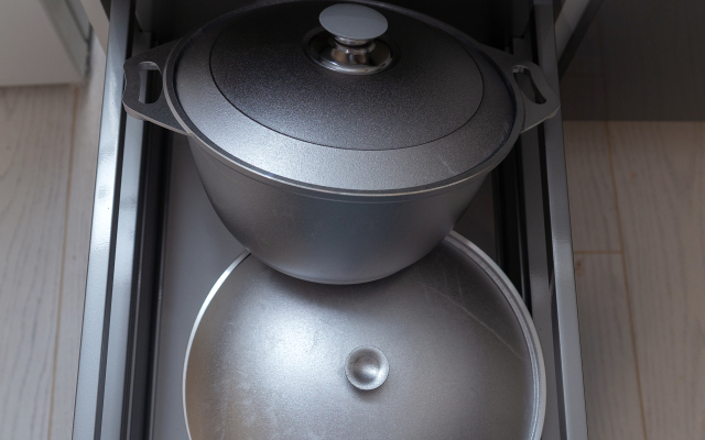 Апартаменты на Шафиева 44/1