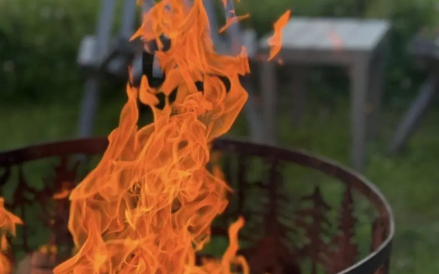 Гостевой дом Эко-дом у леса