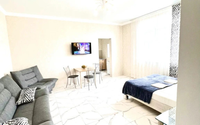 Skyland Studio 1 Apartment