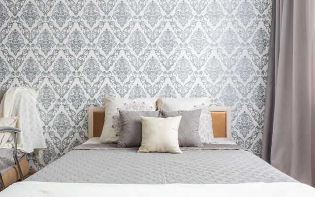 Апартаменты Residence Elegance