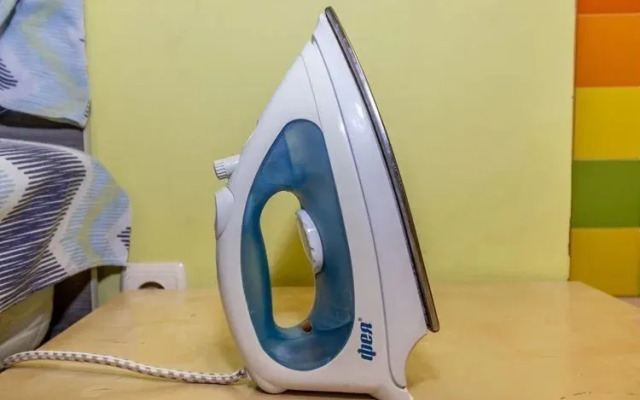 Квартира на Улице Пушкина 149