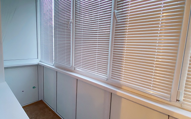 Апартаменты на улице Грибоедова 1