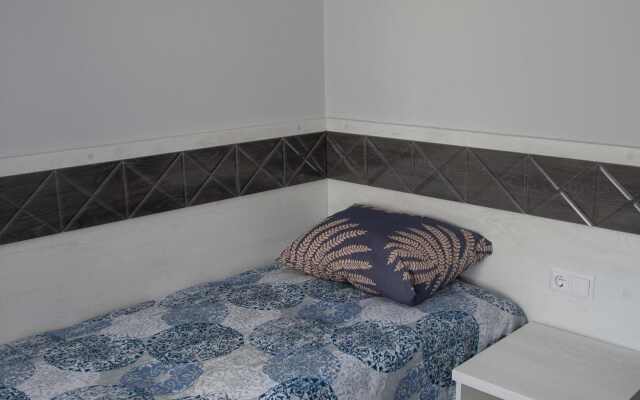 Gostinica Hotel