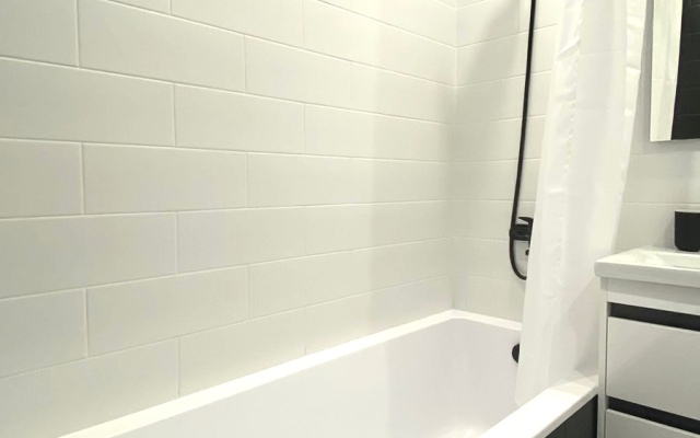 Квартира ЖК  Раз Два Три