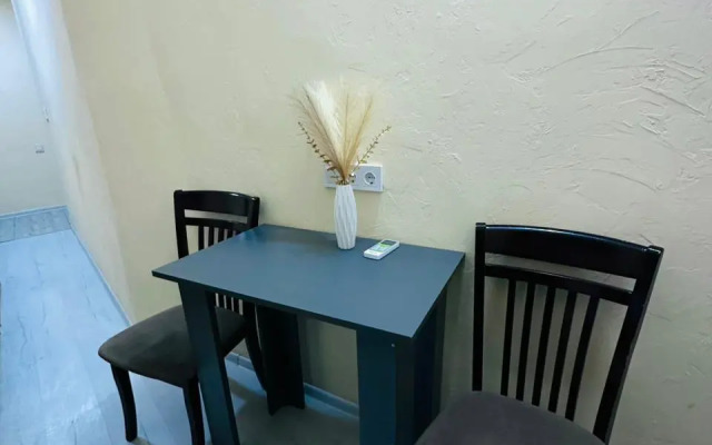 Апартаменты Loft in the Centre Erevan