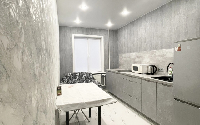 Квартира 1-комнатная квартира 42м2