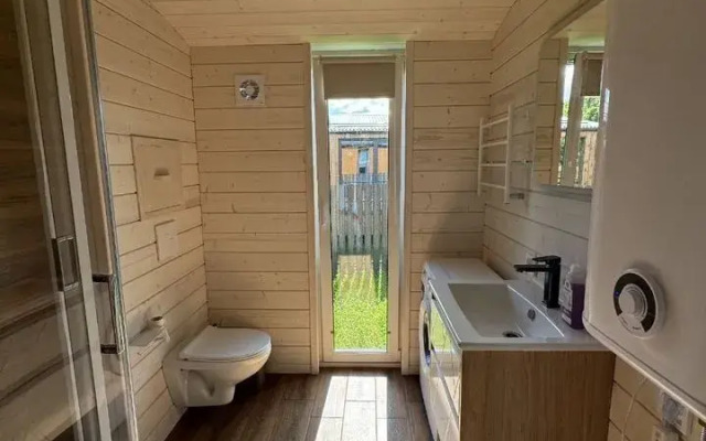 Igma Sosnovskie Gorki 8 mest Private house