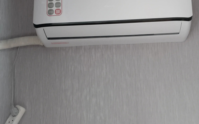 Жилое помещение Гостинка