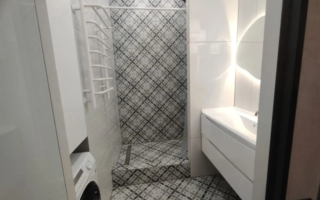 Talisman ot Home24 Flat